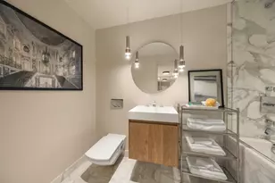 60 W 20th St, New York, NY 10011 - Photo 12