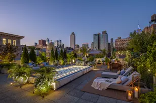 60 W 20th St, New York, NY 10011 - Photo 2