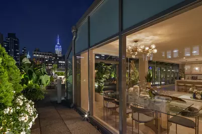 60 W 20th Street #SKYGARDEN, New York City, NY 10011 - Photo 14