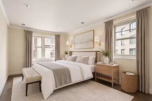 64 E 94th St, New York, NY 10128 - Photo 4