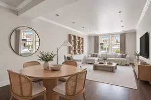 64 E 94th St, New York City, NY 10128 - Photo 1