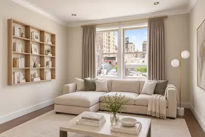 64 E 94th Street #7B, New York, NY 10128 - Photo 2