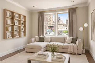 64 E 94th St, New York, NY 10128 - Photo 2