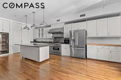 130 Watts Street #5N, New York City, NY 10013 - Photo 2
