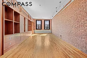 130 Watts St, New York City, NY 10013 - Photo 4