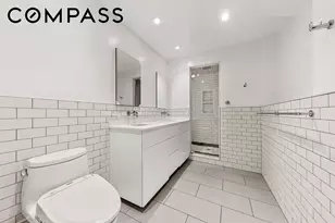 130 Watts St, New York City, NY 10013 - Photo 10