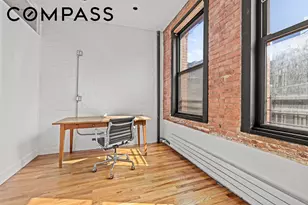 130 Watts St, New York City, NY 10013 - Photo 6