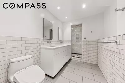 130 Watts Street #5N, New York City, NY 10013 - Photo 10