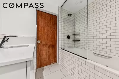 130 Watts Street #5N, New York City, NY 10013 - Photo 8