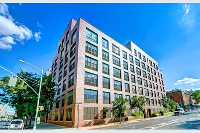 58 Metropolitan Avenue #2G, Brooklyn, NY 11249 - Photo 16