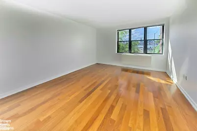 58 Metropolitan Avenue #2G, Brooklyn, NY 11249 - Photo 2