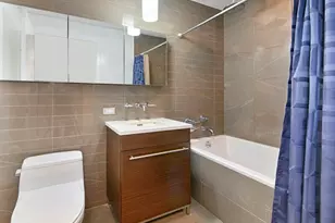 58 Metropolitan Ave, Brooklyn, NY 11249 - Photo 8
