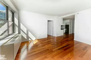 58 Metropolitan Ave, Brooklyn, NY 11249 - Photo 4