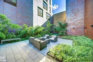 58 Metropolitan Ave, Brooklyn, NY 11249 - Photo 10