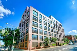 58 Metropolitan Ave, Brooklyn, NY 11249 - Photo 16