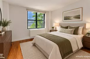 58 Metropolitan Ave, Brooklyn, NY 11249 - Photo 6