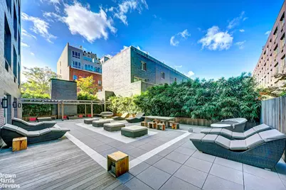58 Metropolitan Avenue #2G, Brooklyn, NY 11249 - Photo 14