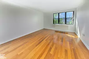 58 Metropolitan Ave, Brooklyn, NY 11249 - Photo 2