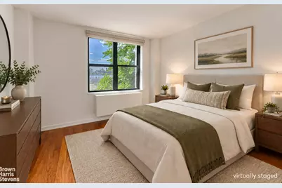 58 Metropolitan Avenue #2G, Brooklyn, NY 11249 - Photo 6