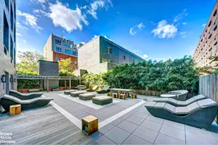 58 Metropolitan Ave, Brooklyn, NY 11249 - Photo 14