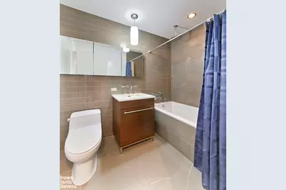 58 Metropolitan Avenue #2G, Brooklyn, NY 11249 - Photo 8