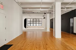 6 W 20th St, New York City, NY 10011 - Photo 18