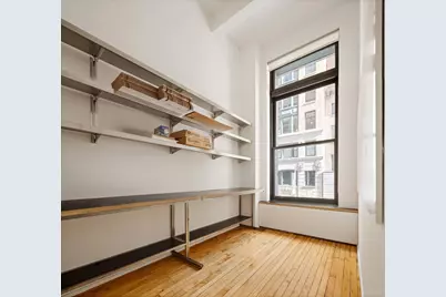 6 W 20th Street #2, New York City, NY 10011 - Photo 10