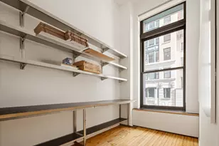 6 W 20th St, New York City, NY 10011 - Photo 10