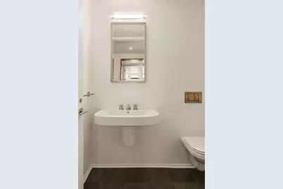 6 W 20th Street #2, New York City, NY 10011 - Photo 12