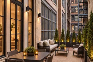 6 W 20th St, New York City, NY 10011 - Photo 2