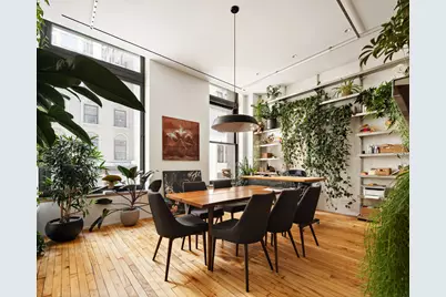 6 W 20th Street #2, New York City, NY 10011 - Photo 8