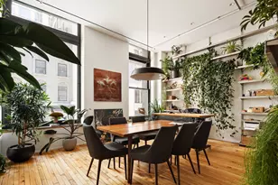 6 W 20th St, New York City, NY 10011 - Photo 8