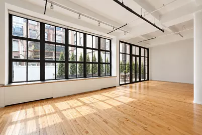 6 W 20th Street #2, New York City, NY 10011 - Photo 1