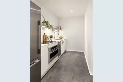 6 W 20th Street #2, New York City, NY 10011 - Photo 6