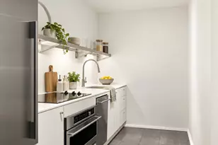 6 W 20th St, New York City, NY 10011 - Photo 6