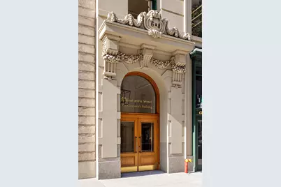 6 W 20th Street #2, New York City, NY 10011 - Photo 20