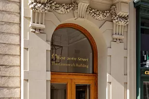 6 W 20th St, New York City, NY 10011 - Photo 20