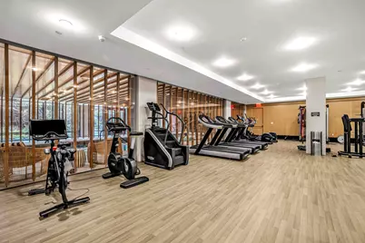 438 E 12th Street #2Q, New York City, NY 10009 - Photo 8