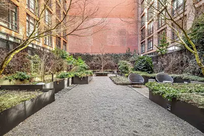 438 E 12th Street #2Q, New York City, NY 10009 - Photo 6