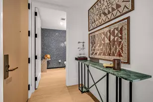 438 E 12th St, New York City, NY 10009 - Photo 4