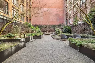 438 E 12th St, New York City, NY 10009 - Photo 6