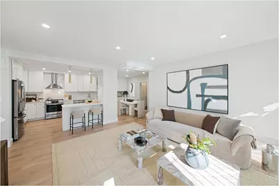 9 Prospect Park W #1A, New York City, NY 11215 - Photo 12