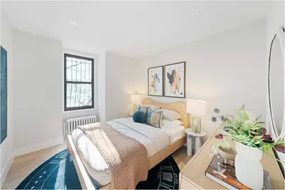 9 Prospect Park W #1A, New York City, NY 11215 - Photo 4