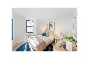 9 Prospect Park W, New York City, NY 11215 - Photo 4