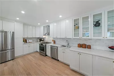 9 Prospect Park W #1A, New York City, NY 11215 - Photo 8