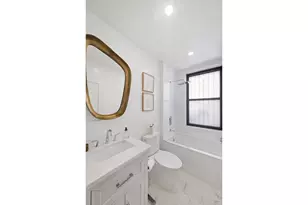9 Prospect Park W, New York City, NY 11215 - Photo 10