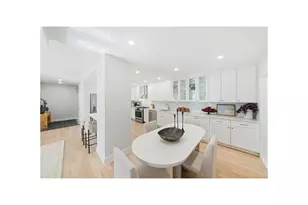 9 Prospect Park W, New York City, NY 11215 - Photo 6