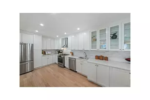 9 Prospect Park W, New York City, NY 11215 - Photo 8