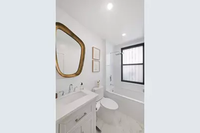 9 Prospect Park W #1A, New York City, NY 11215 - Photo 10
