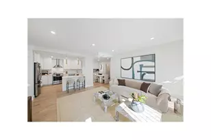 9 Prospect Park W, New York City, NY 11215 - Photo 12